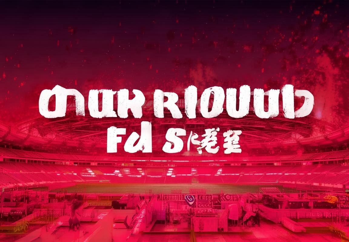 足协杯第4轮：山东泰山VS成都蓉城，上海德比一触即发